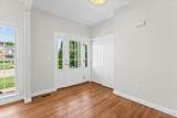 869 Ashley Cove Court - Photo 6