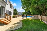 869 Ashley Cove Court - Photo 51