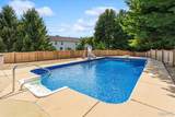 869 Ashley Cove Court - Photo 52