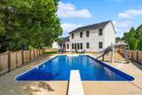 869 Ashley Cove Court - Photo 53