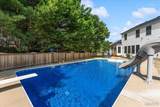 869 Ashley Cove Court - Photo 54