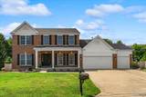 869 Ashley Cove Court - Photo 59