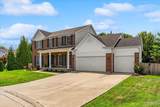 869 Ashley Cove Court - Photo 60