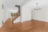 869 Ashley Cove Court - Photo 7