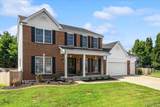 869 Ashley Cove Court - Photo 61