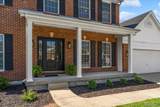 869 Ashley Cove Court - Photo 62