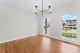 869 Ashley Cove Court - Photo 9