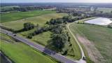TBD County Road 825 N - Photo 3