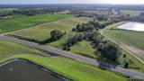 TBD County Road 825 N - Photo 4
