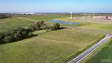 TBD County Road 825 N - Photo 5