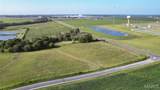 TBD County Road 825 N - Photo 6