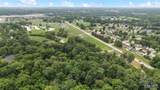345 Long Acre Drive - Photo 11