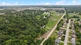 345 Long Acre Drive - Photo 12