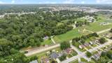 345 Long Acre Drive - Photo 13