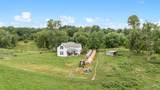 345 Long Acre Drive - Photo 3