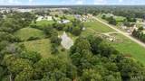 345 Long Acre Drive - Photo 5