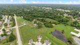 345 Long Acre Drive - Photo 8