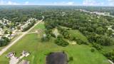 345 Long Acre Drive - Photo 9
