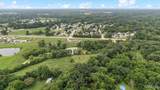 345 Long Acre Drive - Photo 10