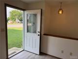 3209 College Avenue - Photo 2