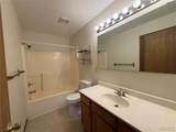 3209 College Avenue - Photo 11
