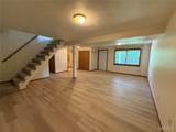 3209 College Avenue - Photo 12