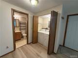 3209 College Avenue - Photo 13