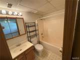 3209 College Avenue - Photo 14