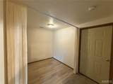 3209 College Avenue - Photo 15