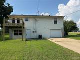 3209 College Avenue - Photo 16