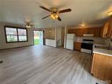 3209 College Avenue - Photo 3