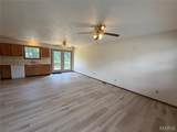 3209 College Avenue - Photo 4