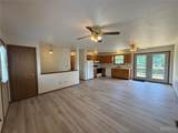3209 College Avenue - Photo 5