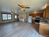 3209 College Avenue - Photo 6