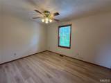 3209 College Avenue - Photo 7