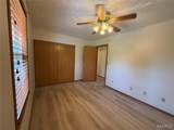 3209 College Avenue - Photo 8