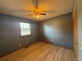 3209 College Avenue - Photo 9