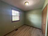 3209 College Avenue - Photo 10