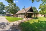 173 Arrowwood Road - Photo 1