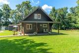 173 Arrowwood Road - Photo 2
