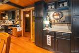 173 Arrowwood Road - Photo 11