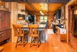 173 Arrowwood Road - Photo 12