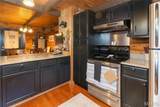 173 Arrowwood Road - Photo 13
