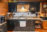 173 Arrowwood Road - Photo 14