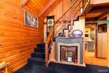 173 Arrowwood Road - Photo 15