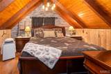 173 Arrowwood Road - Photo 16