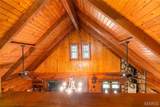 173 Arrowwood Road - Photo 18