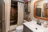 173 Arrowwood Road - Photo 20