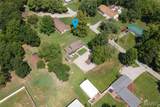 173 Arrowwood Road - Photo 3