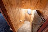 173 Arrowwood Road - Photo 21